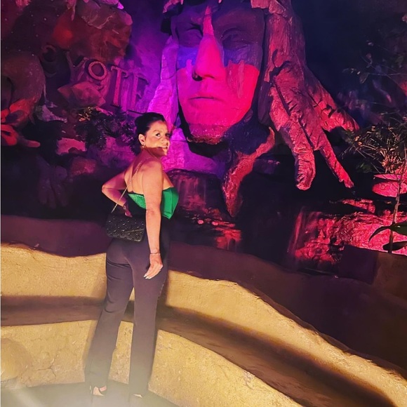 Meet your Posher, Clau - Picture 8 of 15